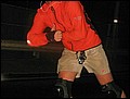 TNS-081021-213848-IMG_5428.jpg