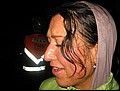 TNS-081021-214340-IMG_5430.jpg