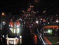 TNS-081021-215418-IMG_5437.jpg