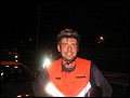 TNS-081021-215430-IMG_5438.jpg