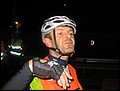 TNS-081021-215546-IMG_5439.jpg