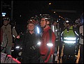 TNS-081021-220710-IMG_5442.jpg