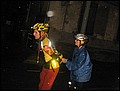 TNS-081021-222912-IMG_5456.jpg