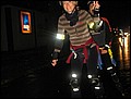 TNS-081021-224050-IMG_5460.jpg