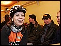 TNS-081021-225322-OA1D7974.jpg