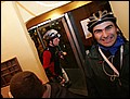 TNS-081021-225348-OA1D7978.jpg
