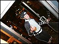TNS-081021-225356-OA1D7979.jpg