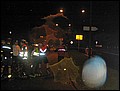 TNS-081021-225950-IMG_5464.jpg