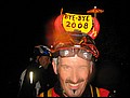 TNS-081021-230006-IMG_5466.jpg
