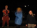 TNS-081021-230610-IMG_5470.jpg