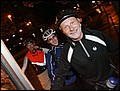 TNS-081021-231240-OA1D7993.jpg