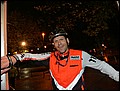 TNS-081021-231244-OA1D7994.jpg