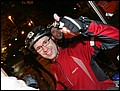TNS-081021-231304-OA1D7999.jpg