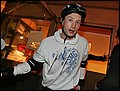 TNS-081021-231330-OA1D8004.jpg