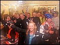 TNS-081021-231550-OA1D8008.jpg