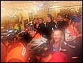 TNS-081021-231602-OA1D8011.jpg