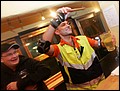 TNS-081021-231644-OA1D8017.jpg