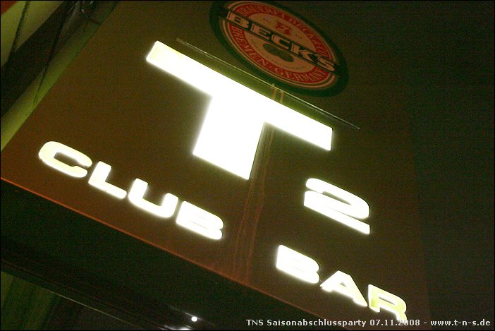 tns-party-08-001.jpg