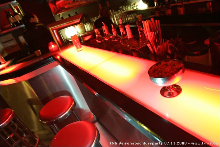 tns-party-08-002.jpg