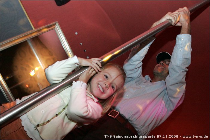 tns-party-08-004.jpg