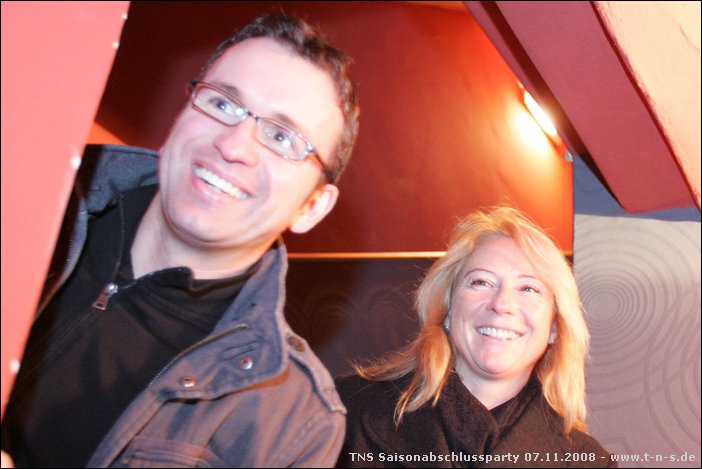 tns-party-08-013.jpg