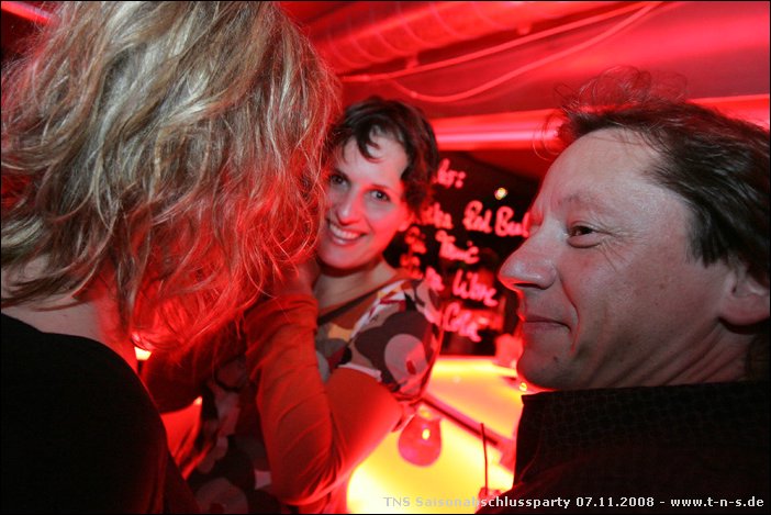 tns-party-08-014.jpg