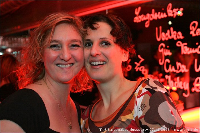 tns-party-08-015.jpg
