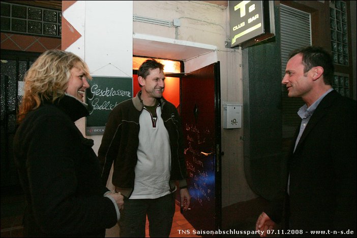 tns-party-08-016.jpg