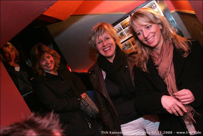 tns-party-08-019.jpg