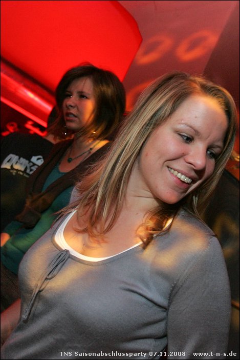 tns-party-08-022.jpg