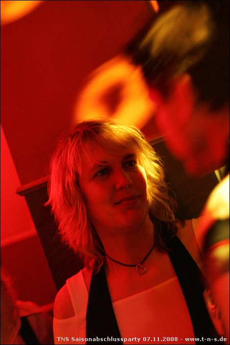 tns-party-08-035.jpg