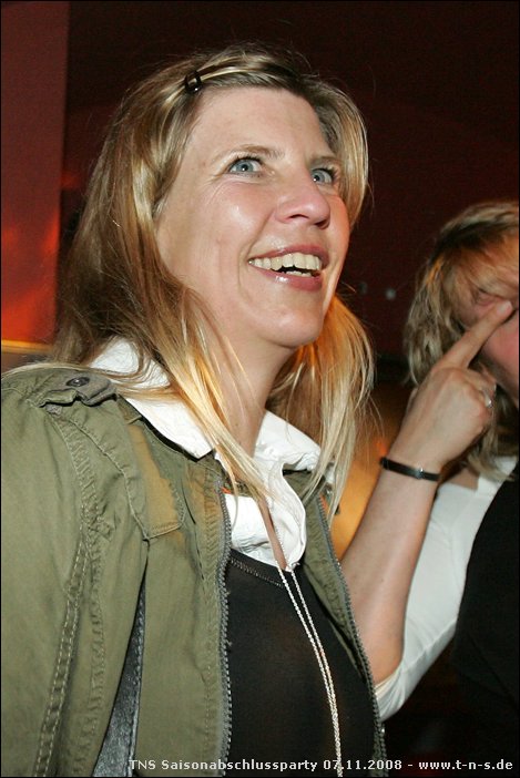 tns-party-08-042.jpg
