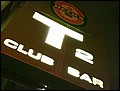 tns-party-08-001.jpg