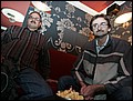 tns-party-08-005.jpg