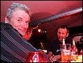 tns-party-08-008.jpg