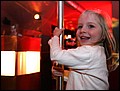 tns-party-08-012.jpg