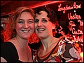 tns-party-08-015.jpg