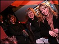 tns-party-08-019.jpg