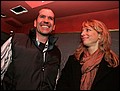 tns-party-08-021.jpg