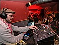 tns-party-08-027.jpg