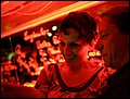 tns-party-08-031.jpg