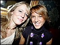 tns-party-08-037.jpg