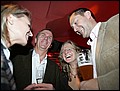 tns-party-08-041.jpg