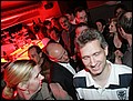 tns-party-08-044.jpg