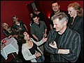 tns-party-08-047.jpg