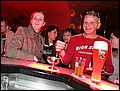 tns-party-08-052.jpg