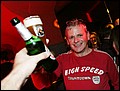 tns-party-08-053.jpg