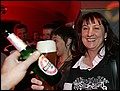 tns-party-08-055.jpg