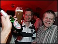 tns-party-08-058.jpg