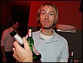 tns-party-08-059.jpg